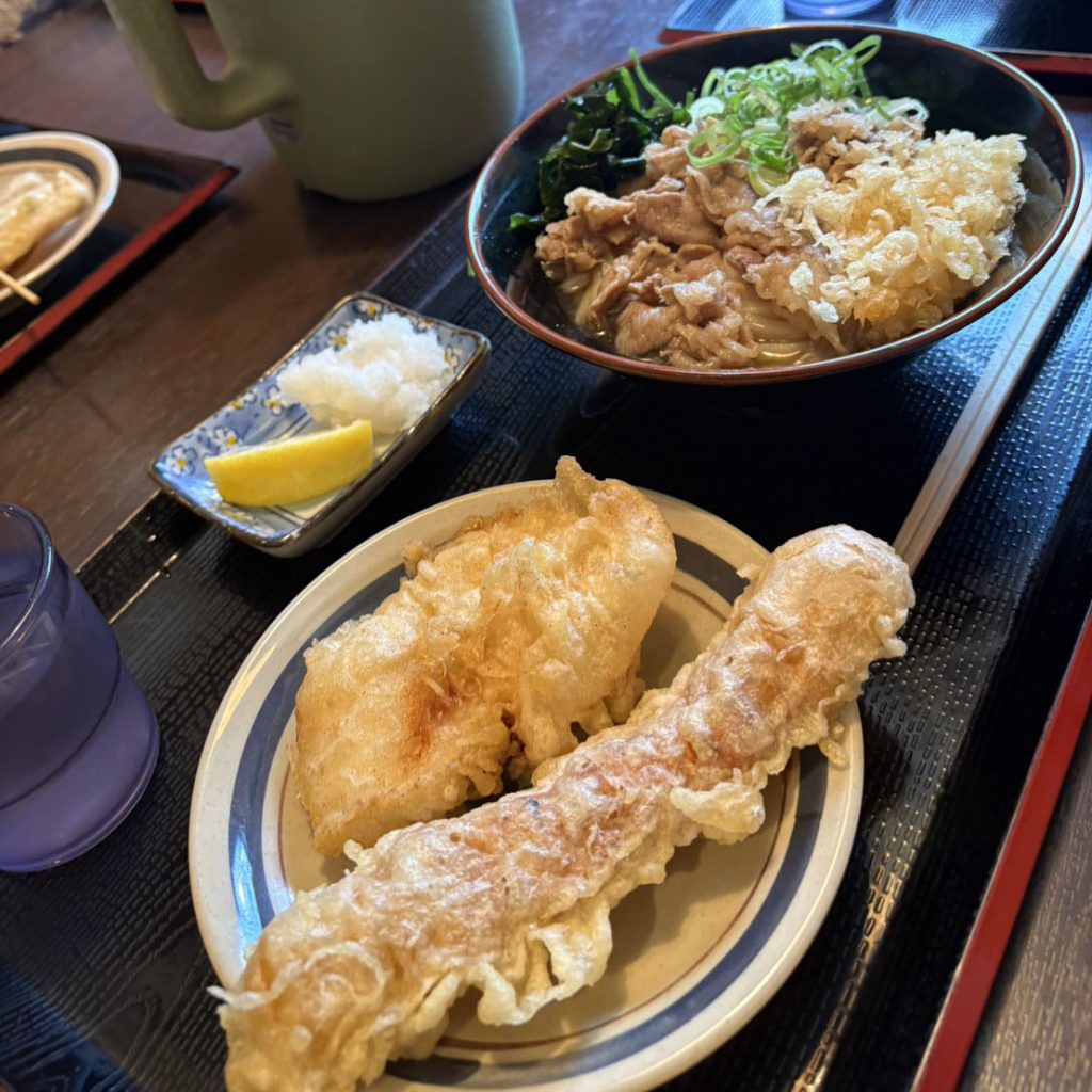 F.I.さんへの質問12 (16-12)