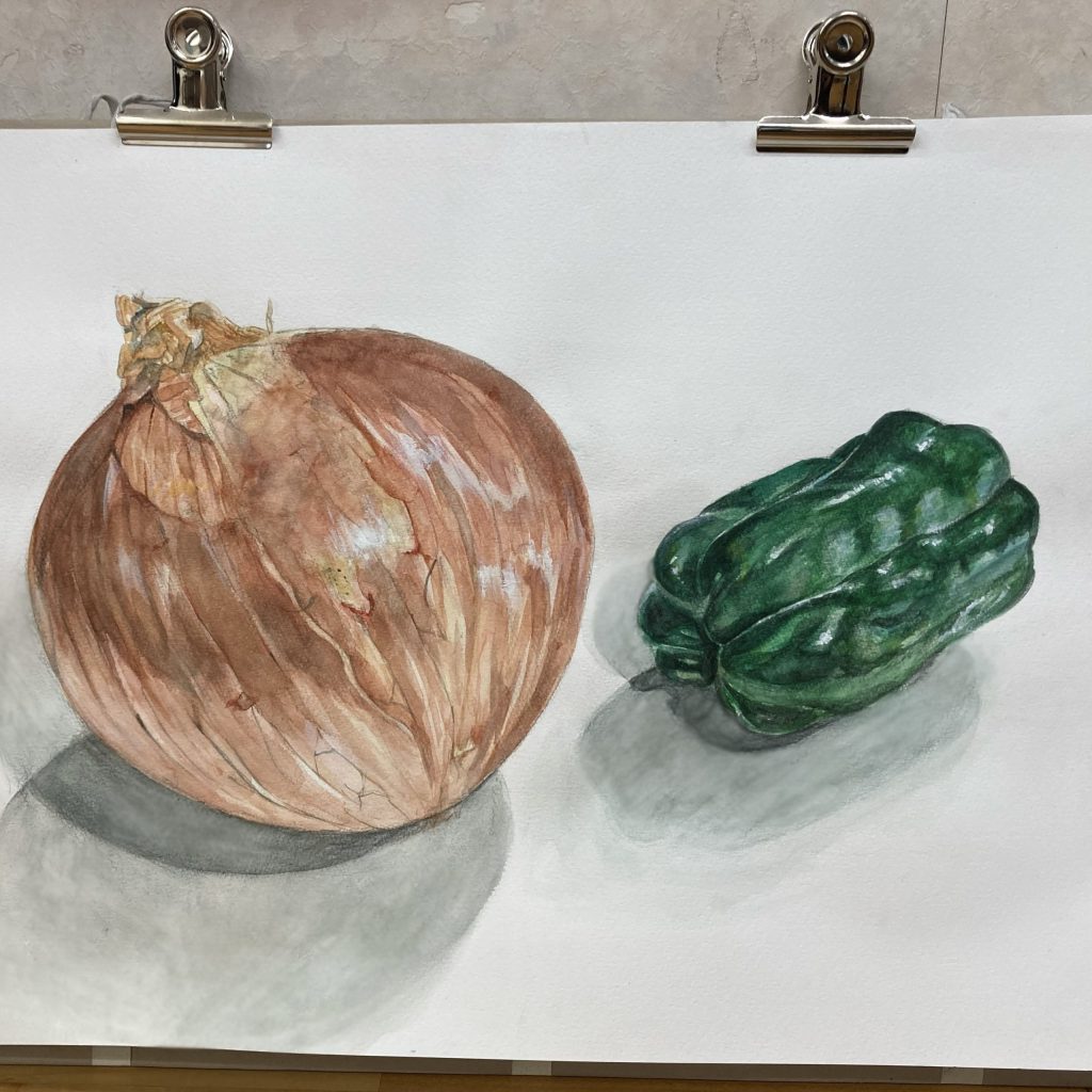 U.K.さんへの質問12 (19-12)