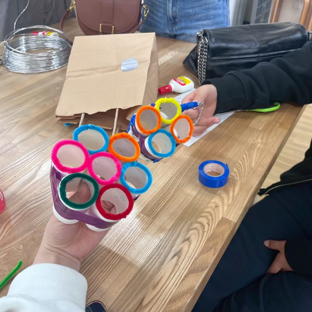 S.K.さんへの質問6 (17-6)