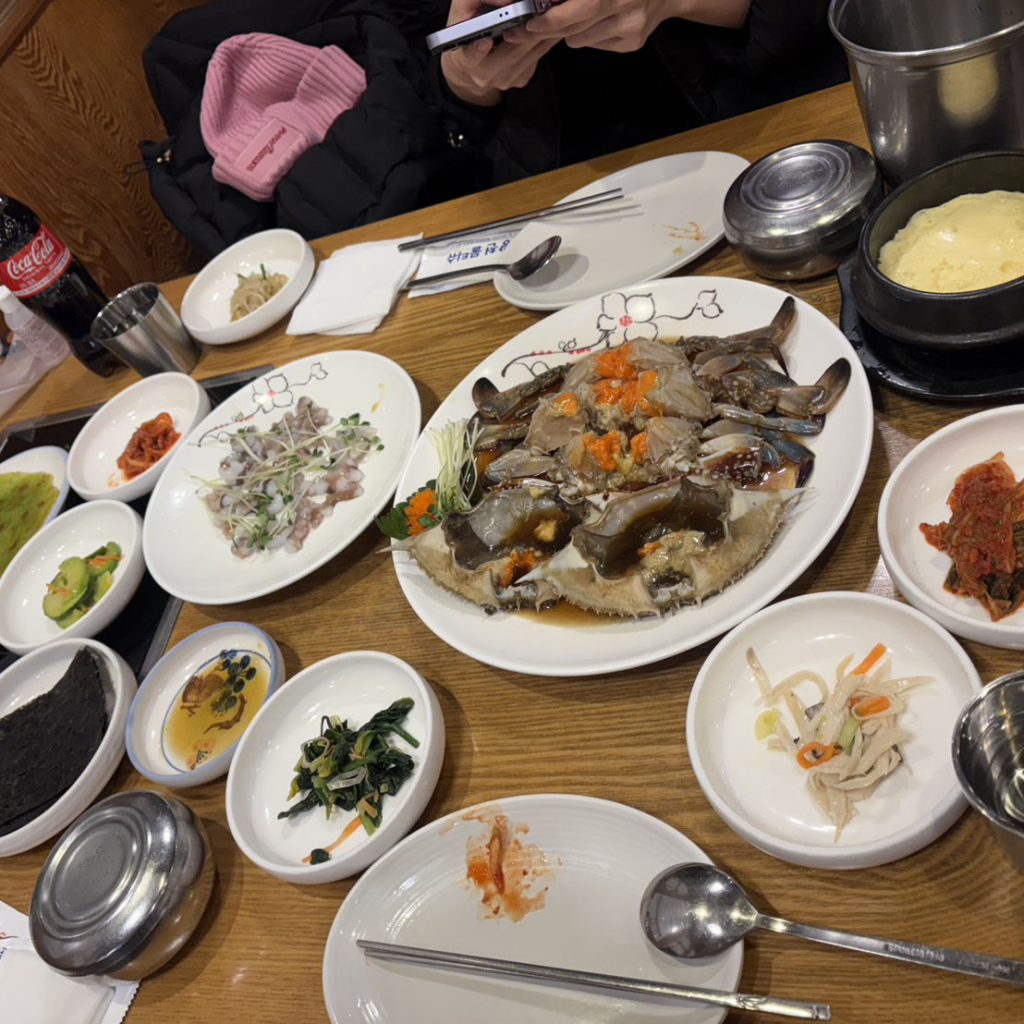 F.I.さんへの質問13 (16-13)