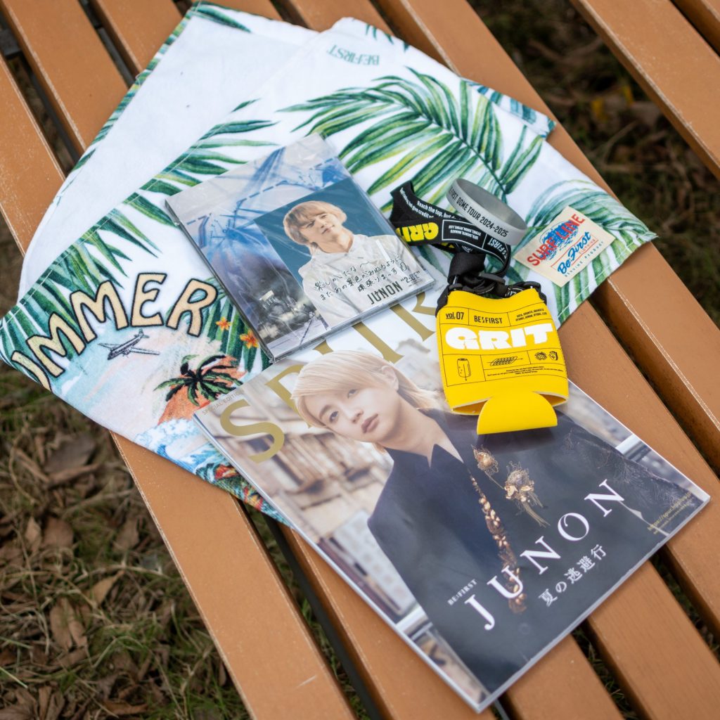 K.Y.さんへの質問14 (20-14)