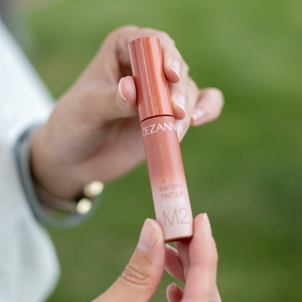 K.Y.さんへの質問21 (20-21)