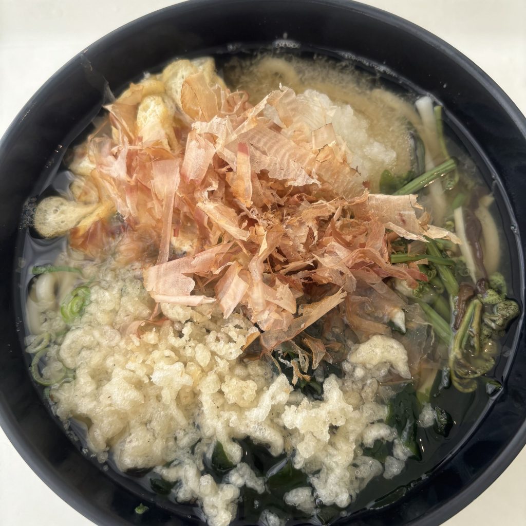 E.O.さんへの質問21 (18-21)