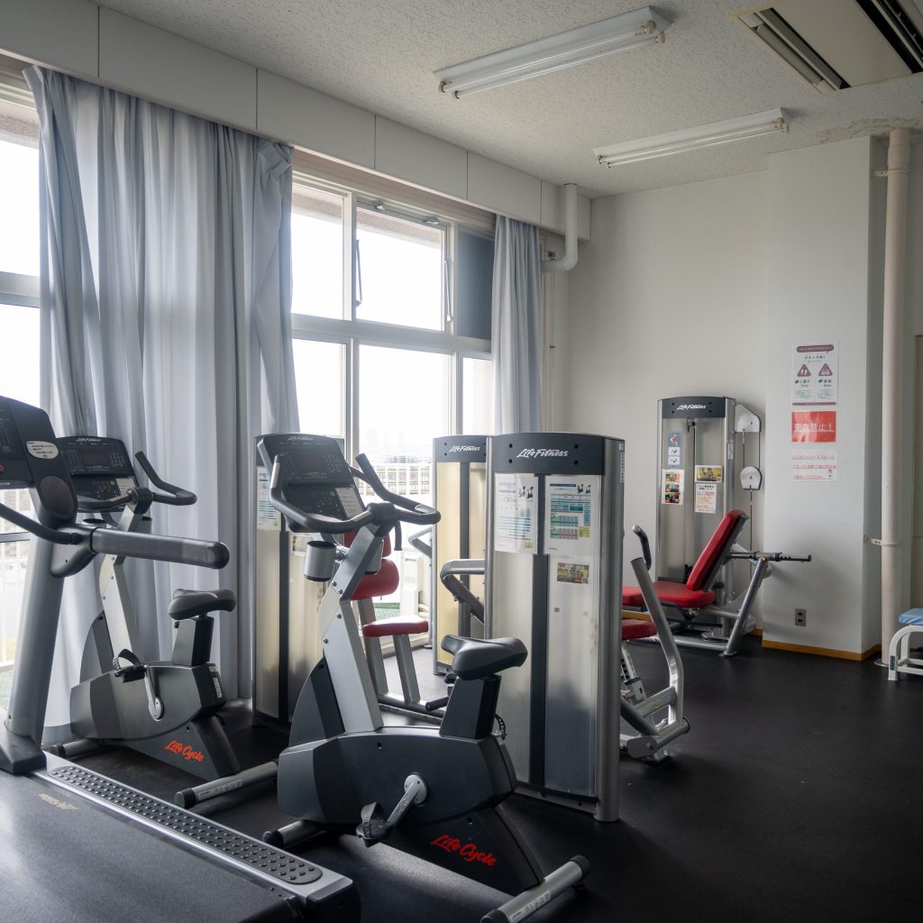 K.Y.さんへの質問18 (20-18)