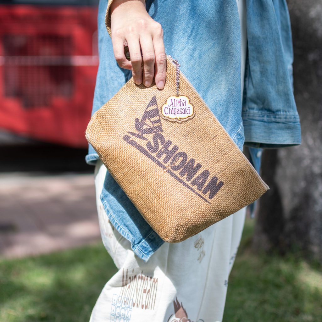 K.Y.さんへの質問9 (20-9)